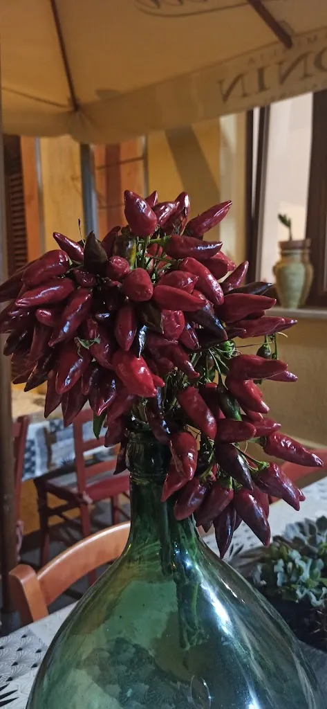 Da Pierlu_Montesardo_slider_image_2