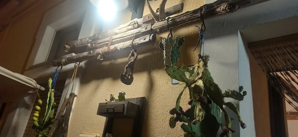 Da Pierlu_Montesardo_slider_image_3