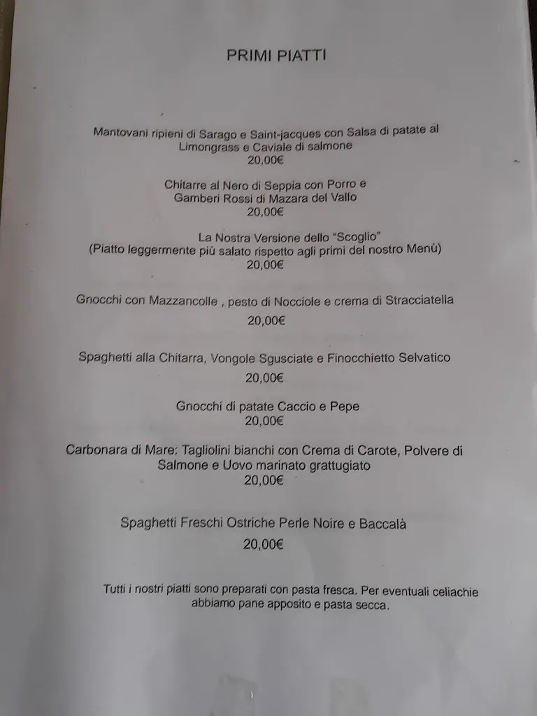 Menu_Ristorante 