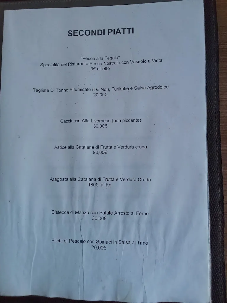 Menu_Ristorante 