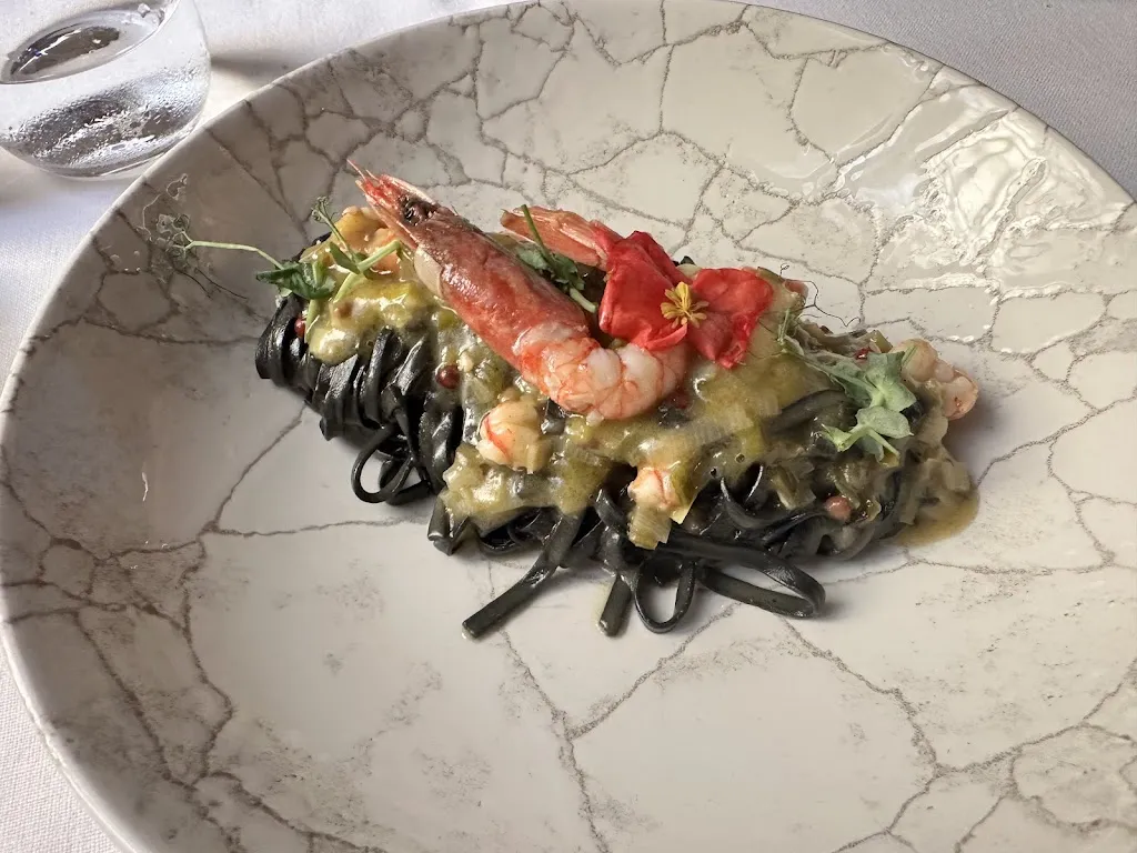 Galina Manokha_Ristorante 