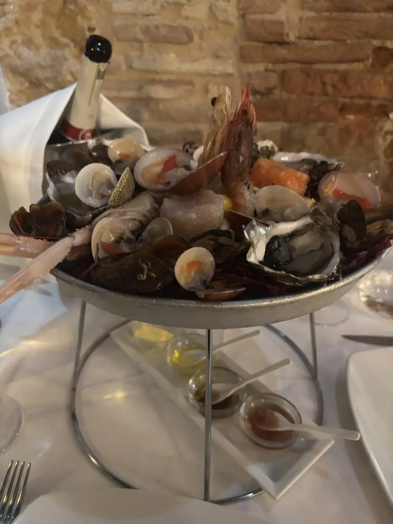 ash thompson_Ristorante 