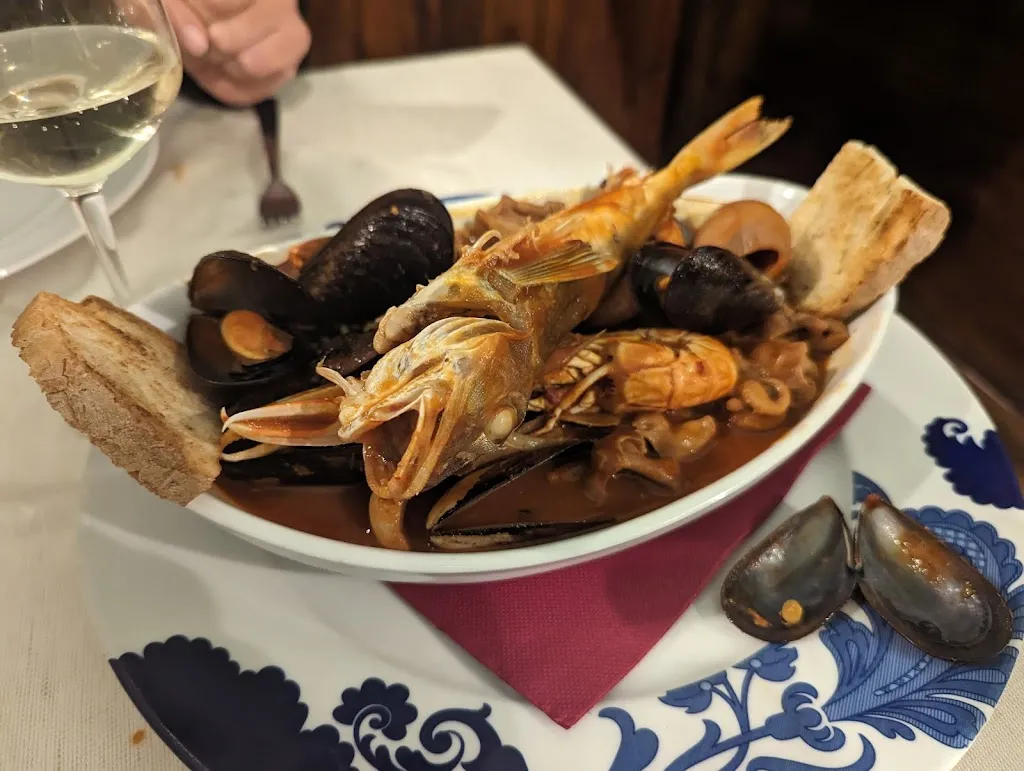 Menu_Osteria Del Mare_Provincia di Livorno_image_5