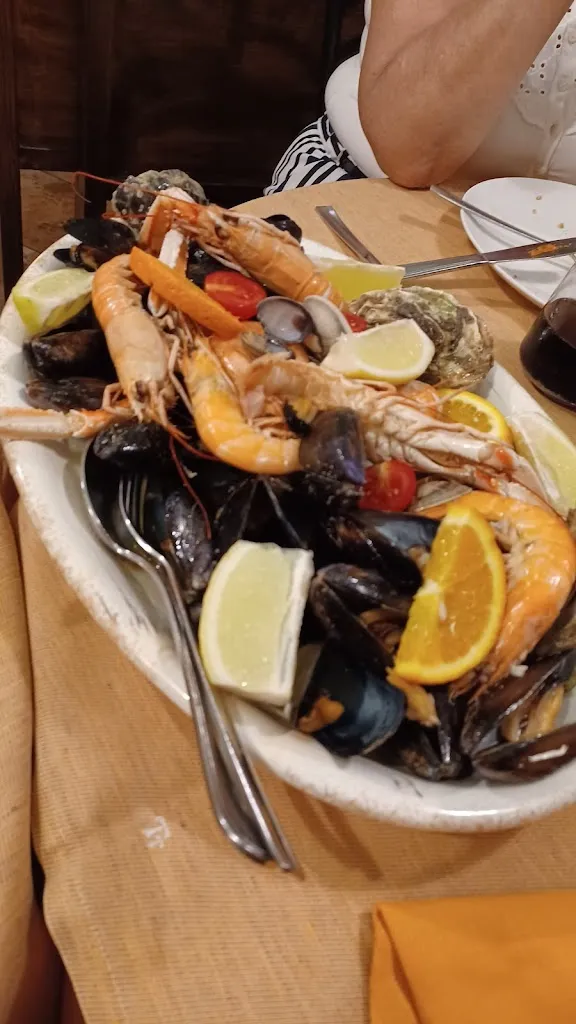 Menu_Osteria Del Mare_Provincia di Livorno_image_7