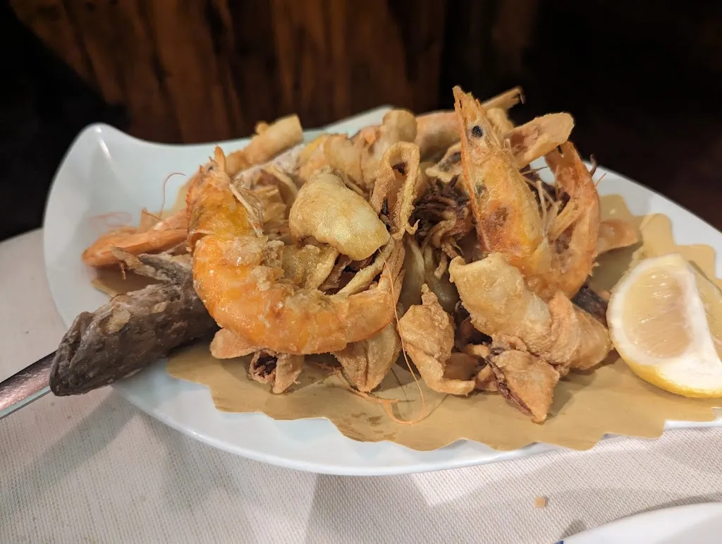 Menu_Osteria Del Mare_Provincia di Livorno_image_8