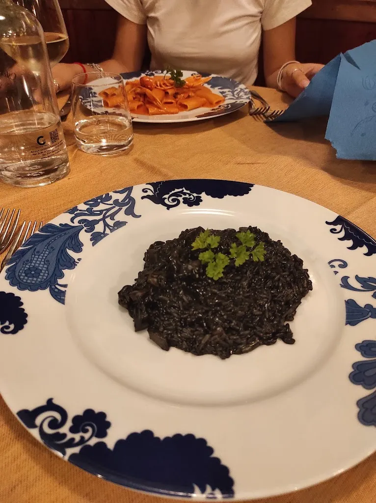 Menu_Osteria Del Mare_Provincia di Livorno_image_9