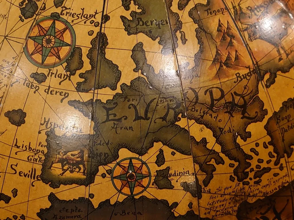 Samuel Leung_Osteria Del Mare_Provincia di Livorno_review