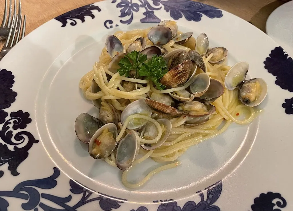 Osteria Del Mare_Provincia di Livorno_slider_image_2