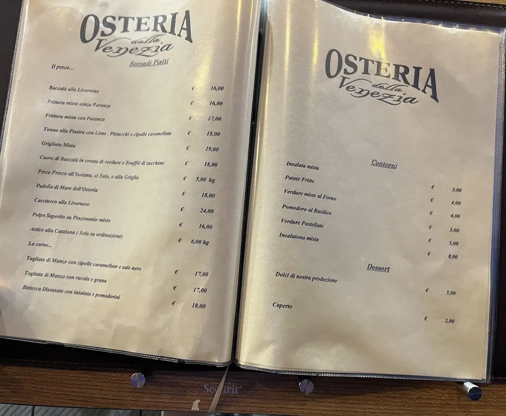 Menu_Osteria della Venezia_Provincia di Livorno_image_2