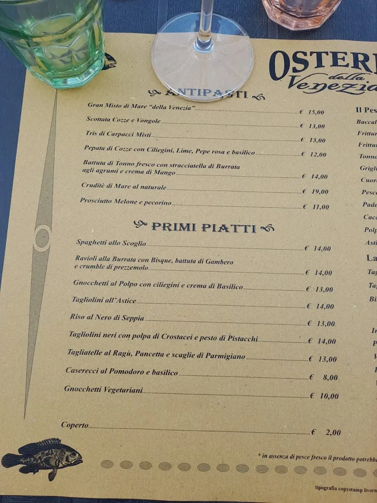 Menu_Osteria della Venezia_Provincia di Livorno_image_3