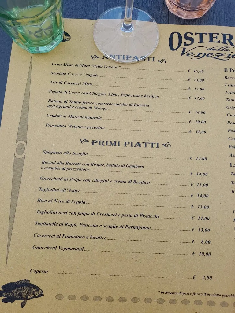 Menu_Osteria della Venezia_Provincia di Livorno_image_4