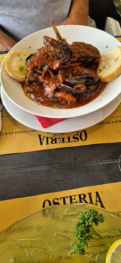 Menu_Osteria della Venezia_Provincia di Livorno_image_5