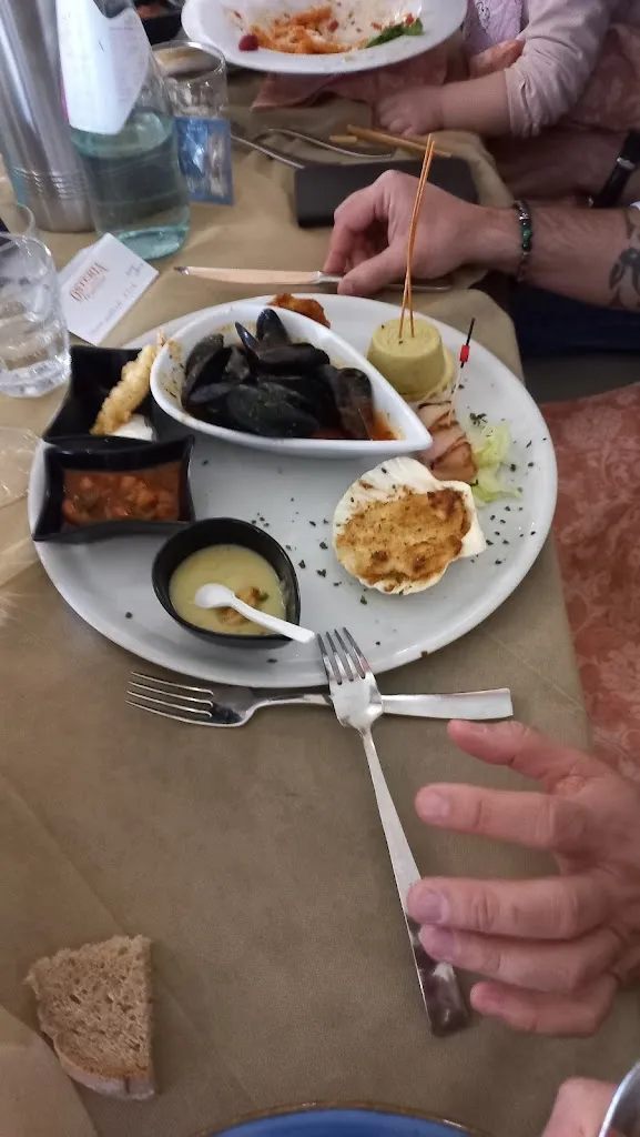 Menu_Osteria della Venezia_Provincia di Livorno_image_6