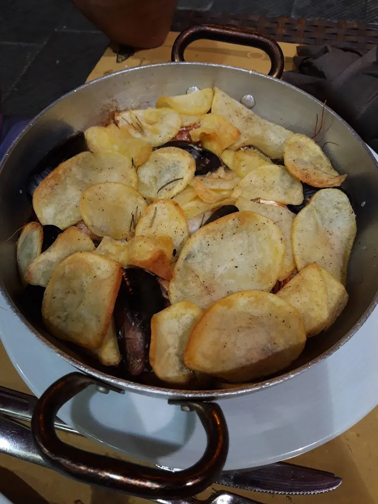 Menu_Osteria della Venezia_Provincia di Livorno_image_7