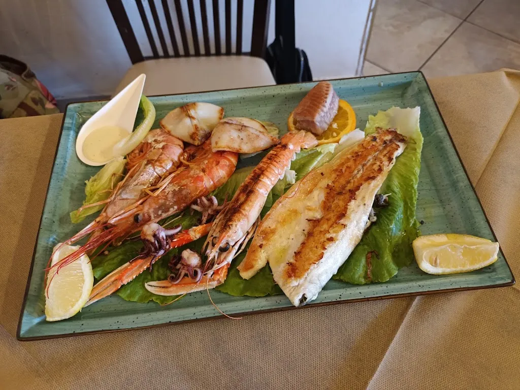 Menu_Osteria della Venezia_Provincia di Livorno_image_8