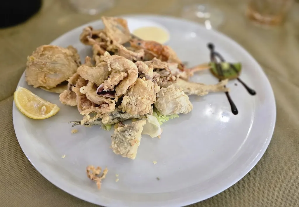 Menu_Osteria della Venezia_Provincia di Livorno_image_9