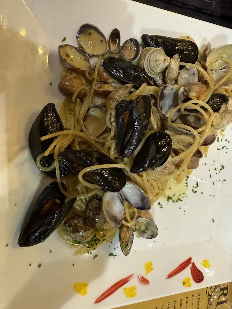 Rachael Krutchkoff_Osteria della Venezia_Provincia di Livorno_review