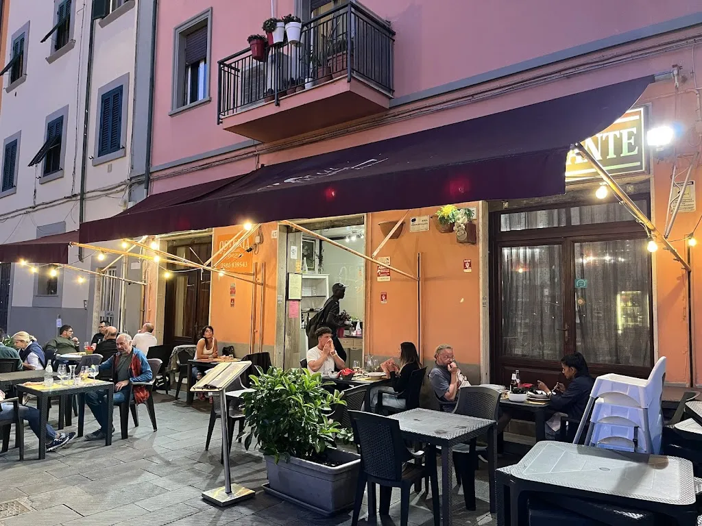 Osteria della Venezia_Provincia di Livorno_slider_image_1