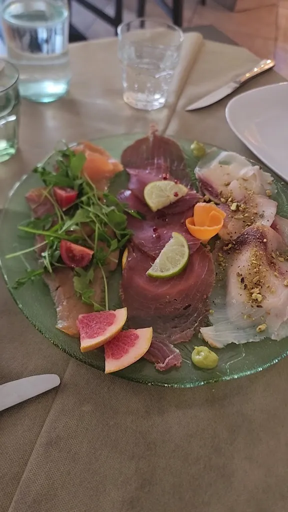 Osteria della Venezia_Provincia di Livorno_slider_image_2