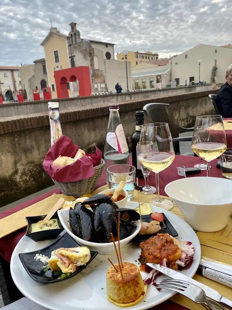 Osteria della Venezia_Provincia di Livorno_slider_image_3