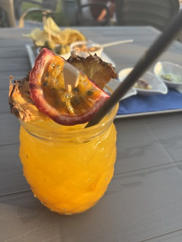 Suzana Eischstaedt_Ristorante 