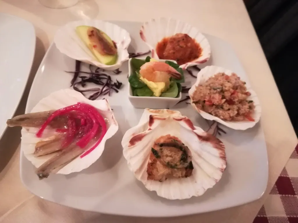 Menu_Al Fosso Reale_Provincia di Livorno_image_5