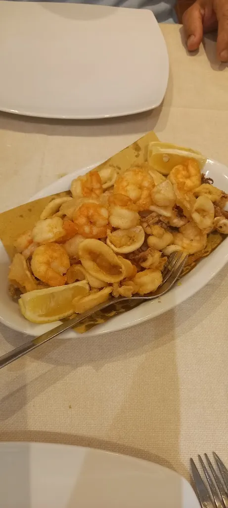 Menu_Al Fosso Reale_Provincia di Livorno_image_6