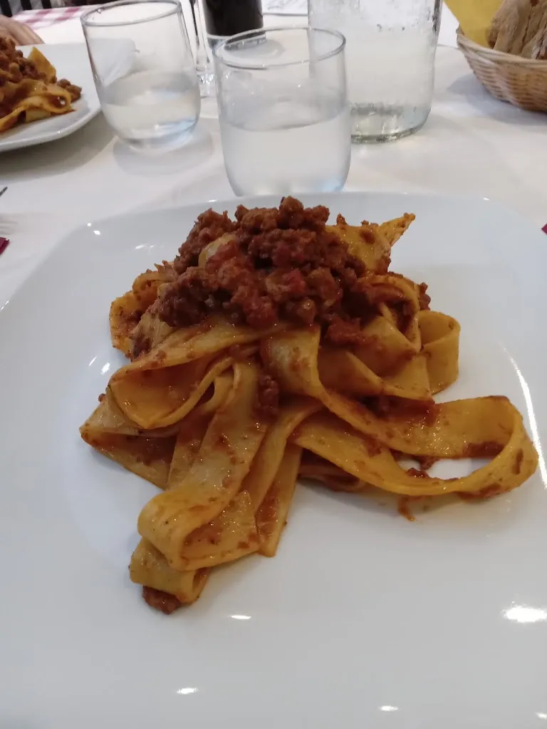 Menu_Al Fosso Reale_Provincia di Livorno_image_7