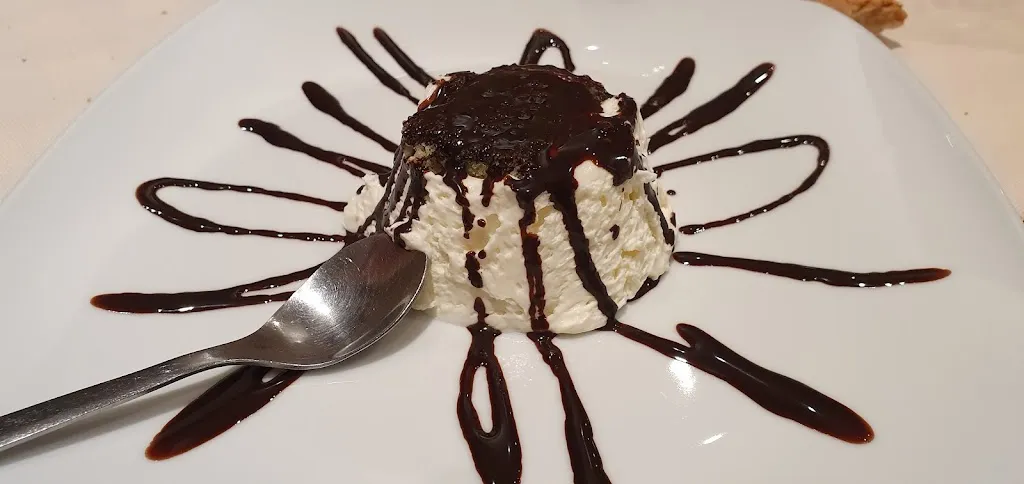 Menu_Al Fosso Reale_Provincia di Livorno_image_8