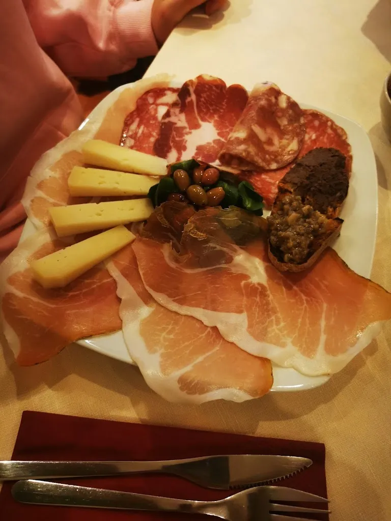 Menu_Al Fosso Reale_Provincia di Livorno_image_9