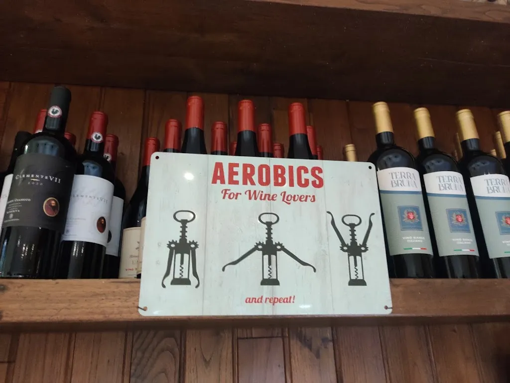 Marcel Skolimowski_Al Fosso Reale_Provincia di Livorno_review