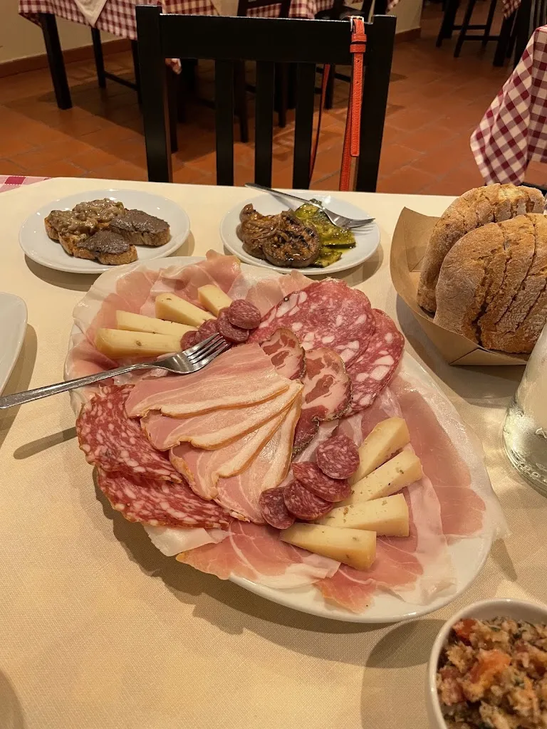 Al Fosso Reale_Provincia di Livorno_slider_image_3