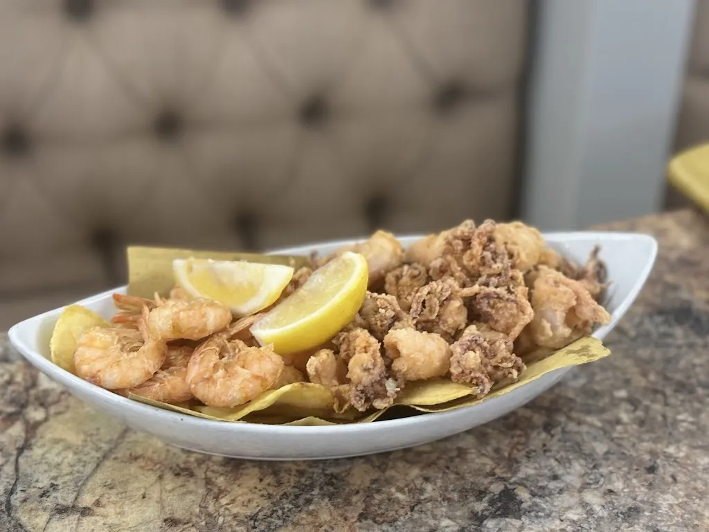 Menu_La Perla dell'Ostricaio_Provincia di Livorno_immagine_5