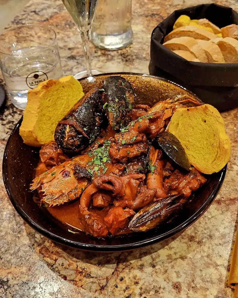 Menu_La Perla dell'Ostricaio_Provincia di Livorno_immagine_6