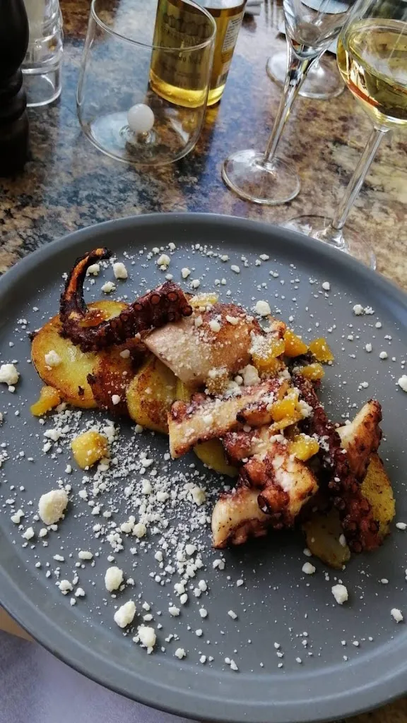 Menu_La Perla dell'Ostricaio_Provincia di Livorno_immagine_8