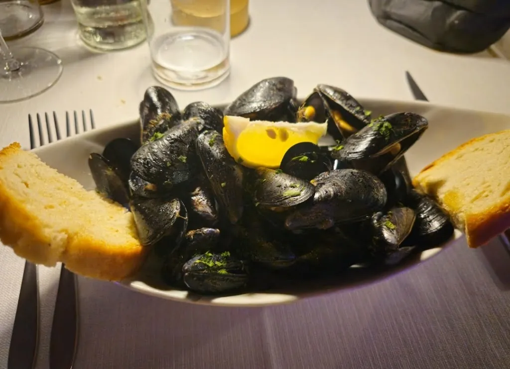 Menu_La Perla dell'Ostricaio_Provincia di Livorno_immagine_9