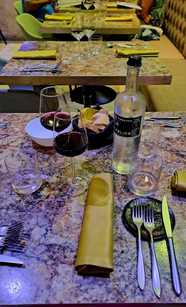 Horia Banciu_La Perla dell'Ostricaio_Provincia di Livorno_recensione