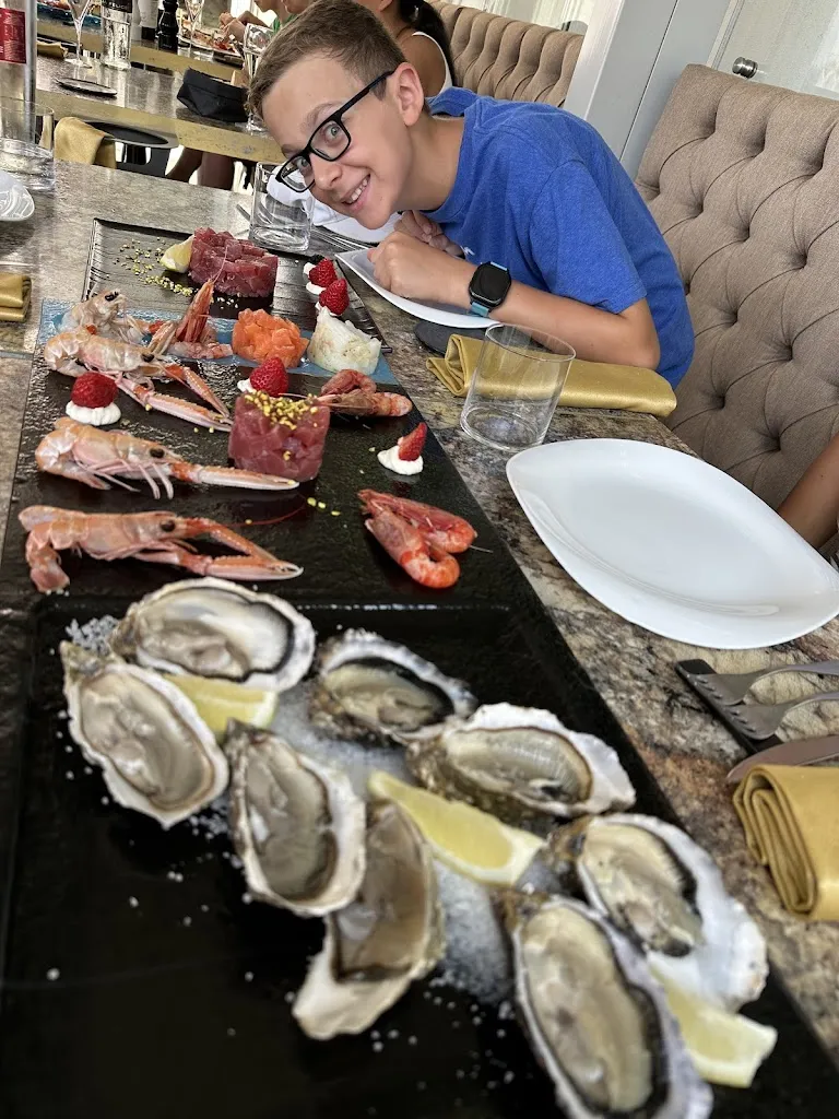 Marion rischmann_La Perla dell'Ostricaio_Provincia di Livorno_recensione