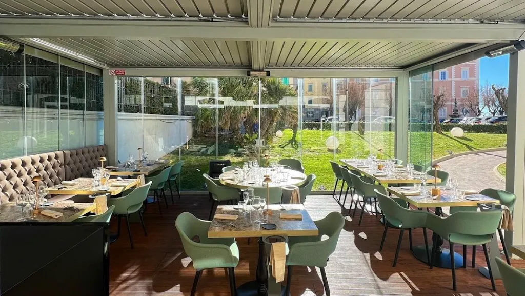 La Perla dell'Ostricaio_Provincia di Livorno_slider_image_1