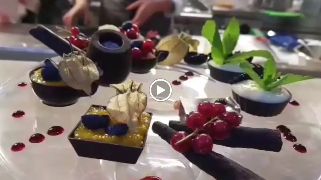 La Perla dell'Ostricaio_Provincia di Livorno_slider_image_2