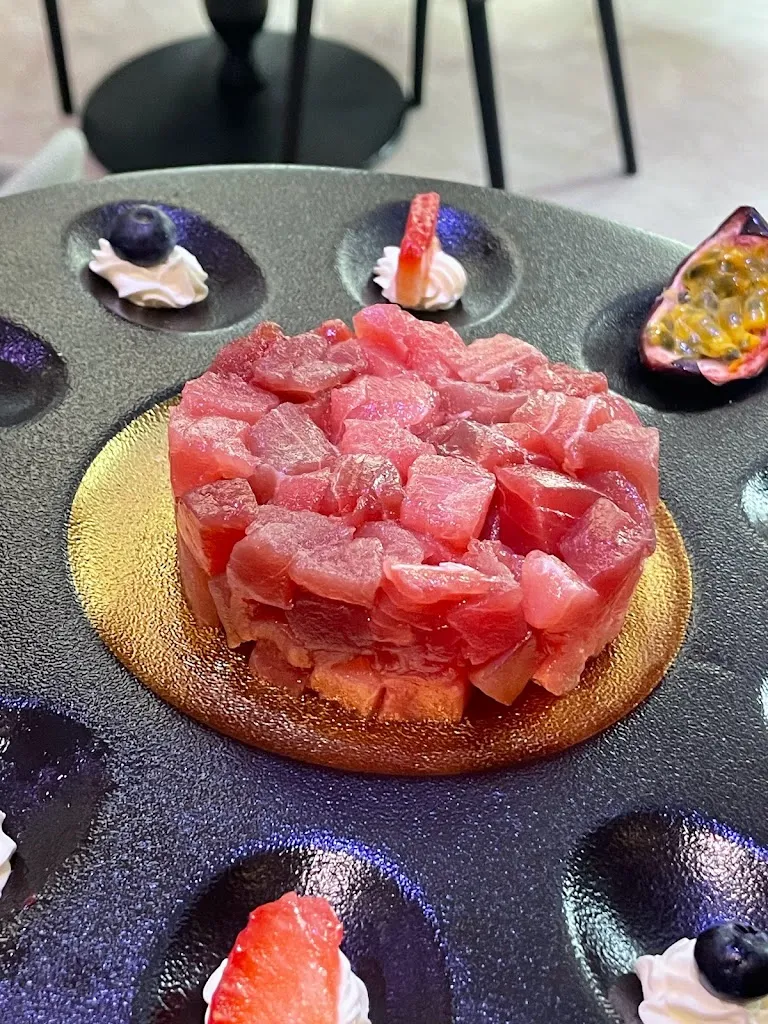 La Perla dell'Ostricaio_Provincia di Livorno_slider_image_3