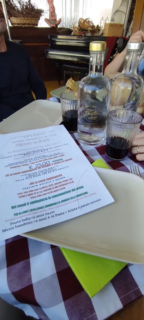 Menu_Qua ttro Lune_Provincia di Livorno_image_1