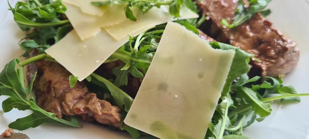 Menu_Qua ttro Lune_Provincia di Livorno_image_3