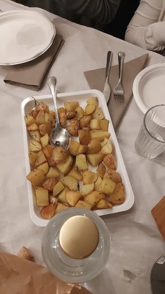 Menu_Qua ttro Lune_Provincia di Livorno_image_4