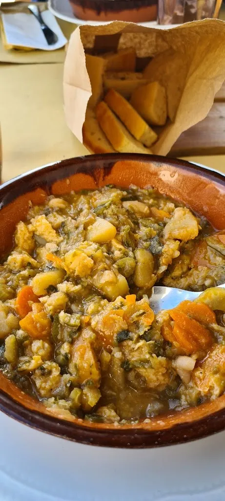 Menu_Qua ttro Lune_Provincia di Livorno_image_5