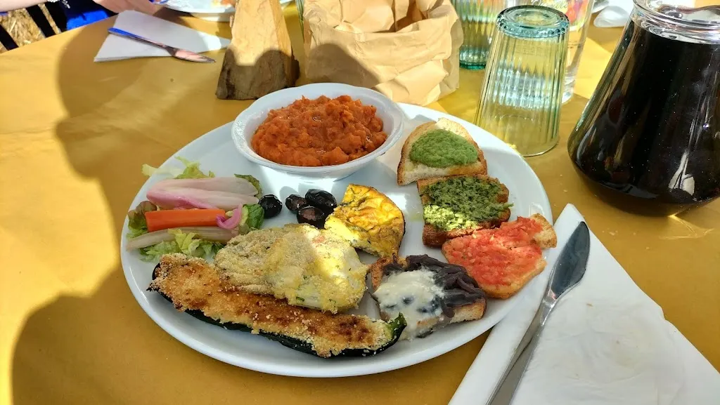 Menu_Qua ttro Lune_Provincia di Livorno_image_6