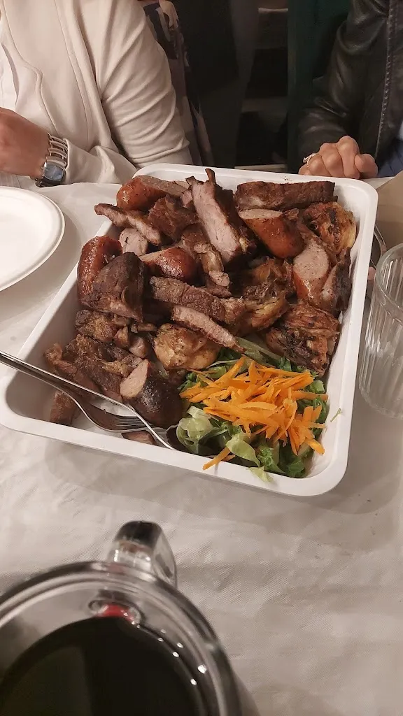 Menu_Qua ttro Lune_Provincia di Livorno_image_7