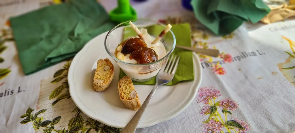 Menu_Qua ttro Lune_Provincia di Livorno_image_8