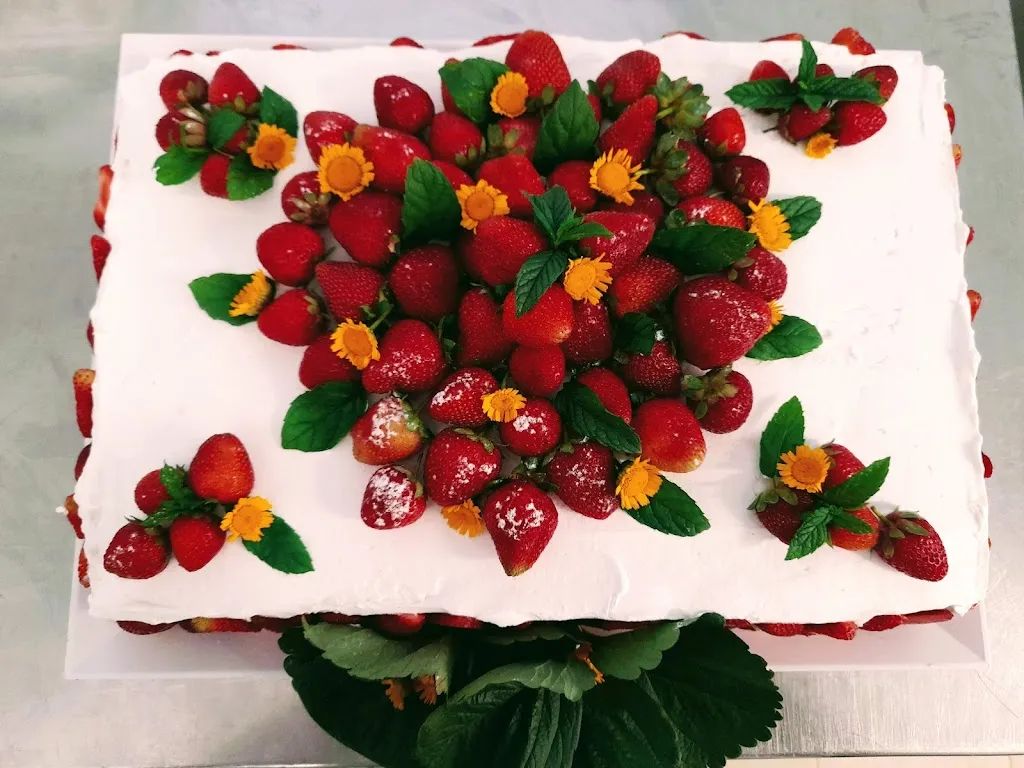 Menu_Qua ttro Lune_Provincia di Livorno_image_9