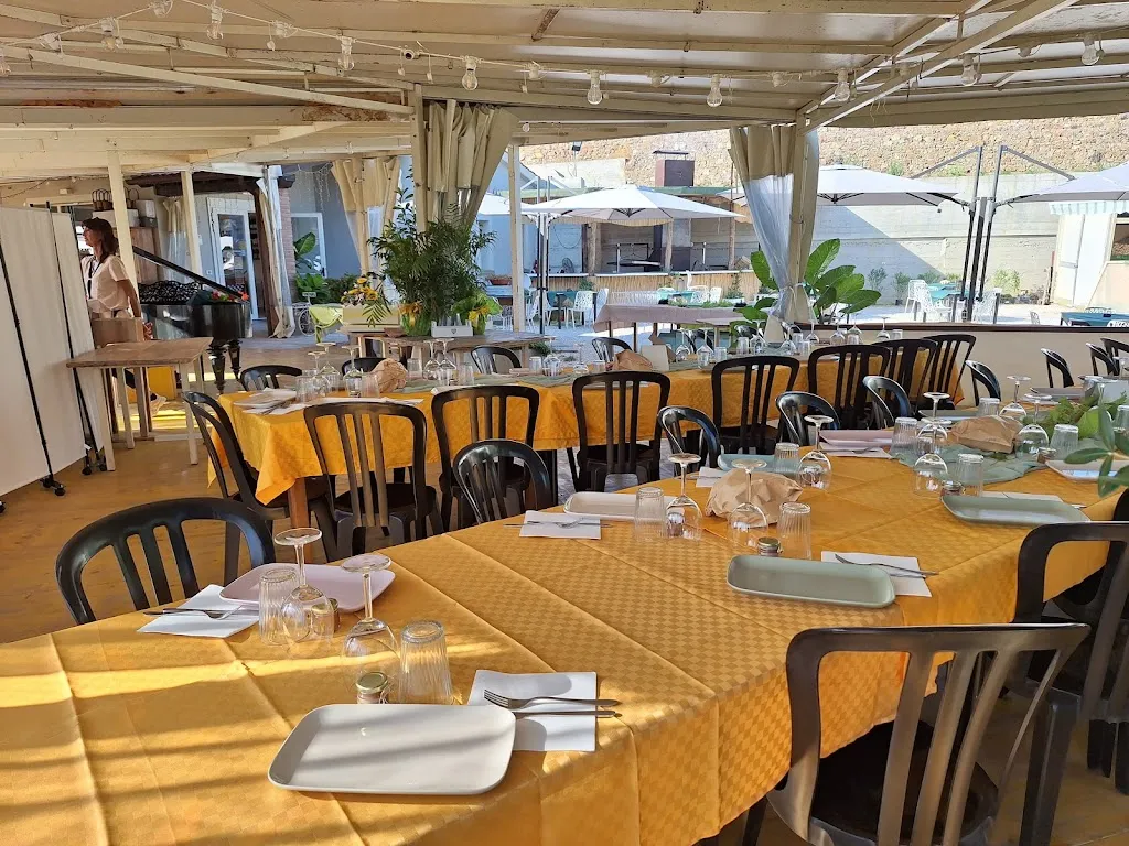 Qua ttro Lune_Provincia di Livorno_slider_image_1